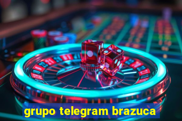 grupo telegram brazuca